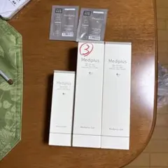 【正規品】インセルダム botalab ボディケア3点セット 正規品】インセルダム botalab ボディケア3点セット - メルカリ