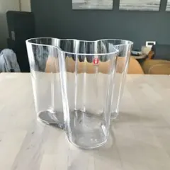 2025年最新】アアルト ベースの人気アイテム - メルカリ