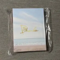 Item thumbnail for item 7d14ee48-9aa3-41f6-9b0b-be78083cc54e