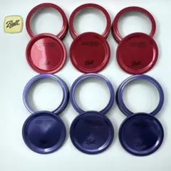 Item thumbnail for item 74af9fcf-f7ac-4d38-b746-6d62cba8849e