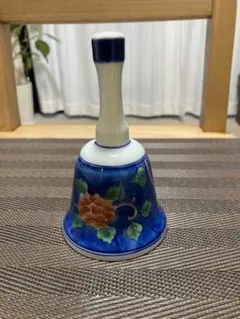 Item thumbnail for item bf8c2874-ab47-43d1-b6b6-9b0fff96117a