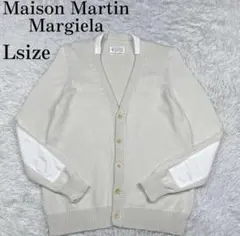 2026年最新】maison martin margiela 本人期の人気アイテム - メルカリ