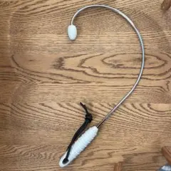 Item thumbnail for item 00757798-dcfd-4ccc-be77-b4c9843332f1