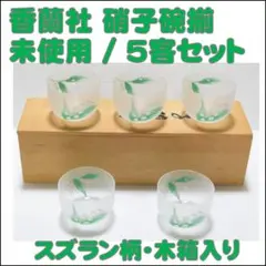 Item thumbnail for item a4f0477f-94d3-435b-955a-dd9d65226bd9