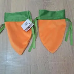 Item thumbnail for item eb8d075b-2052-46d4-accc-d4a672243365