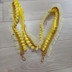 スマホショルダー 肩掛け