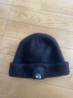 2026年最新】Y-3 メンズ ニット帽・ビーニーの人気アイテム - メルカリ