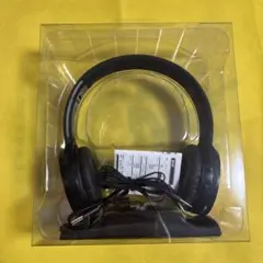 へっぽこばぶ太郎　羽渕やむ　Bluetoothヘッドフォン　新品　未開封 2026年最新】羽渕やむの人気アイテム - メルカリ