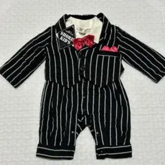 Item thumbnail for item 92158ee2-00f4-4a03-a3c8-6e56015ef413