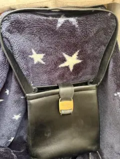 Ferragamo ショルダーバッグのサムネイル