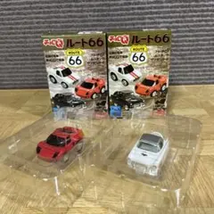 2026年最新】チョロQ フォード GTの人気アイテム - メルカリ