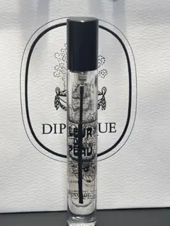 2026年最新】フルールドゥポーの人気アイテム - メルカリ