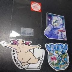 2025年最新】ビーサイドレーベル アリスの人気アイテム - メルカリ