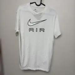 NIKE ナイキ AIR NSW BF tシャツ 半袖 カットソー
