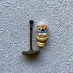 Item thumbnail for item cf4d2cb6-041d-4858-8784-4fcd8bf65194