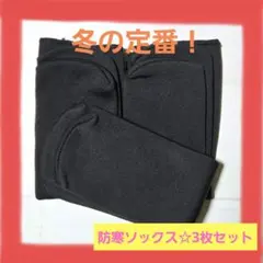 Item thumbnail for item c84d369d-8a37-4fd9-b27a-b2c20b67c331