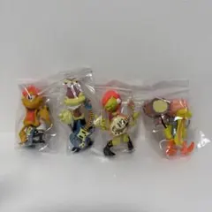 Item thumbnail for item 10999e88-26ba-40d6-aafe-2e364eb86d8c