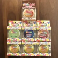 2025年最新】puttysの人気アイテム - メルカリ