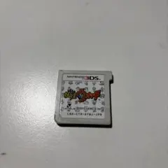 妖怪ウォッチ 3DSソフト