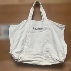 Item thumbnail for item 039826d8-0bfd-45c1-ac3a-d23d32cae53f