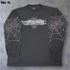 2026年最新】ハーレーダビッドソン ロンt スパイダーの人気アイテム
