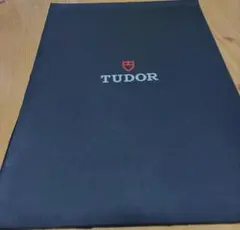 TUDOR ステッカーセット