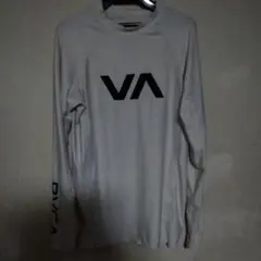 Item thumbnail for item 75391958-a508-4a8b-9f3e-e169c382c5fc