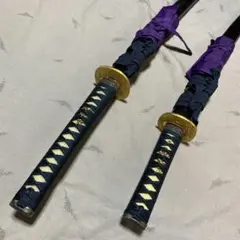 やすくん様 リクエスト 5点 まとめ商品