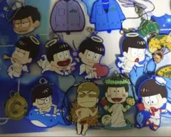 おそ松さん グッズ まとめ売り