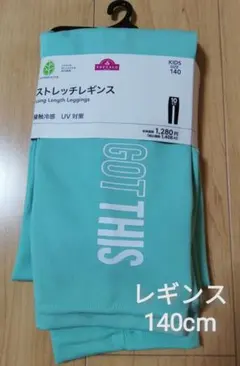 Item thumbnail for item 66a60d01-ee93-44dd-b582-126e0ddb9686