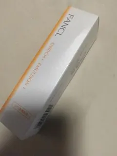 FANCL エンリッチエマルジョン 30ml
