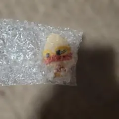 僕のヒーローアカデミア 一番くじ ちょこのっこG賞 口田甲司