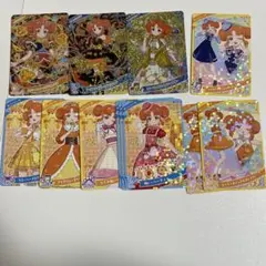 アイプリ リンリン推し向け