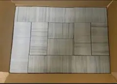 トレーディングカード