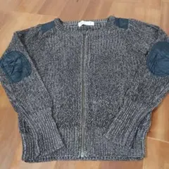 Item thumbnail for item d441f5d8-68b8-47ed-9966-ad7f3a8b50ed