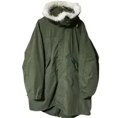 2026年最新】m65 フルセットの人気アイテム - メルカリ