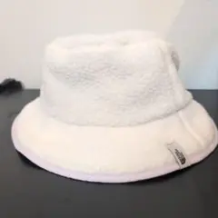 Item thumbnail for item e35dc964-1130-4435-acc6-f25c2d440d61