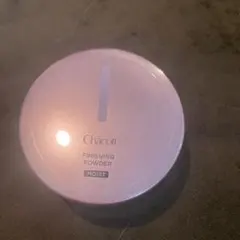 くじらのしっぽ様 リクエスト 2点 まとめ商品