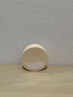 乾燥さん　保湿力スキンケアバームファンデ　02