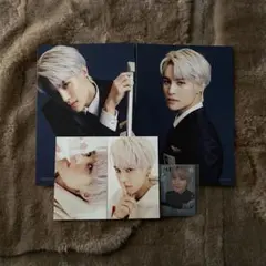 Item thumbnail for item c35af699-6c3a-4adb-a7bb-9be2fb491441