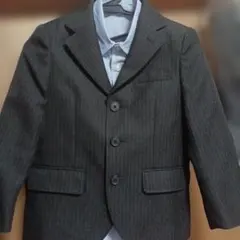 フォーマル　冠婚葬祭セット