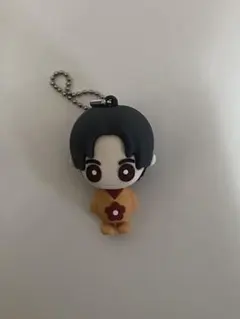 2026年最新】佐神弾の人気アイテム - メルカリ