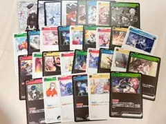 クロススターズ まとめ売り① - メルカリ