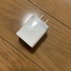 USB-C 20W ACアダプター AJP-02 急速充電器