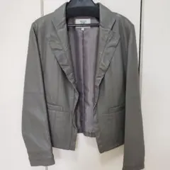 2026年最新】ビルダジュールの人気アイテム - メルカリ