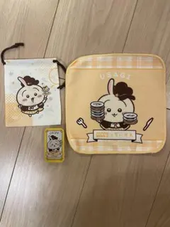 ココス ハンカチ