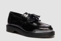 Dr.Martens ADRIAN タッセル ローファー