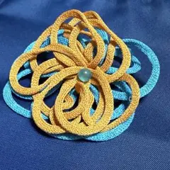 Item thumbnail for item 4dc9932b-516f-4e7c-af06-d8072617c81e