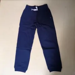 【専用】vivi123 ※発送まで最大7日様 リクエスト 4点 まとめ商品