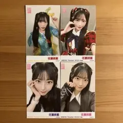 佐藤綺星 ソロジャケ写風アクリルパネル 佐藤綺星 ソロジャケ写風アクリルパネル 佐藤 綺星 | AKB48